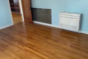 2134 Lincoln Ave, Whiting, IN 46394 - Photo 15