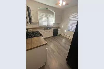 2134 Lincoln Avenue, Whiting, IN 46394 - Photo 13