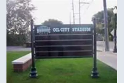 2134 Lincoln Avenue, Whiting, IN 46394 - Photo 47