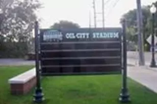 2134 Lincoln Ave, Whiting, IN 46394 - Photo 47