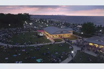 2134 Lincoln Avenue, Whiting, IN 46394 - Photo 41