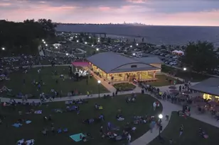 2134 Lincoln Ave, Whiting, IN 46394 - Photo 41