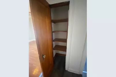 2134 Lincoln Avenue, Whiting, IN 46394 - Photo 7