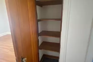 2134 Lincoln Ave, Whiting, IN 46394 - Photo 7