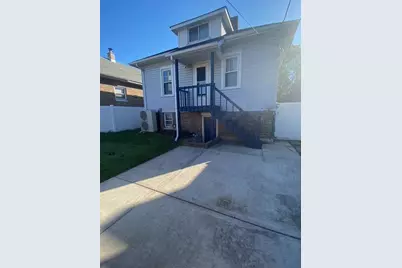 2134 Lincoln Avenue, Whiting, IN 46394 - Photo 21