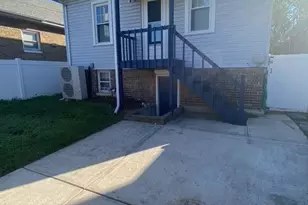 2134 Lincoln Ave, Whiting, IN 46394 - Photo 21