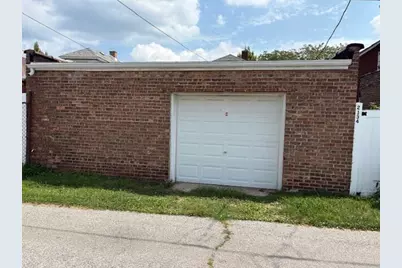 2134 Lincoln Avenue, Whiting, IN 46394 - Photo 25