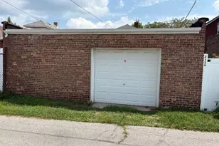 2134 Lincoln Ave, Whiting, IN 46394 - Photo 25