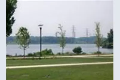 2134 Lincoln Avenue, Whiting, IN 46394 - Photo 35