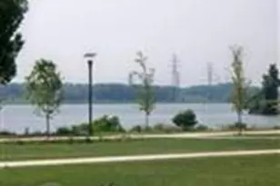 2134 Lincoln Ave, Whiting, IN 46394 - Photo 35