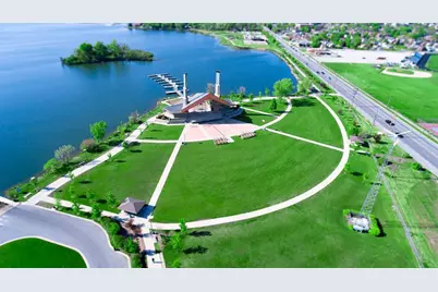 2134 Lincoln Avenue, Whiting, IN 46394 - Photo 27