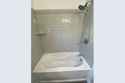 2134 Lincoln Avenue, Whiting, IN 46394 - Photo 9