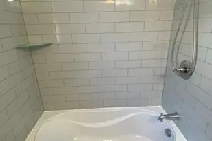 2134 Lincoln Ave, Whiting, IN 46394 - Photo 9