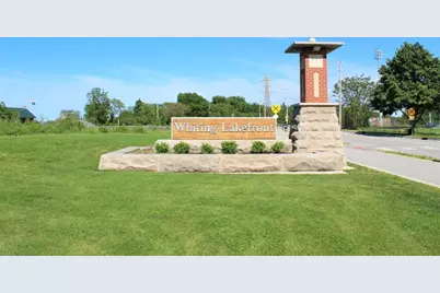 2134 Lincoln Avenue, Whiting, IN 46394 - Photo 45