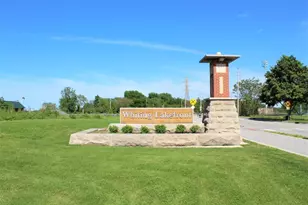 2134 Lincoln Ave, Whiting, IN 46394 - Photo 45