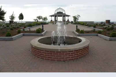 2134 Lincoln Avenue, Whiting, IN 46394 - Photo 43