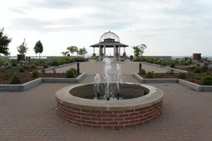 2134 Lincoln Ave, Whiting, IN 46394 - Photo 43