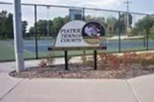 2134 Lincoln Ave, Whiting, IN 46394 - Photo 49