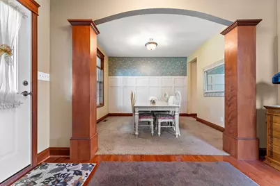 1144 Mary Ellen Drive, Crown Point, IN 46307 - Photo 19