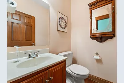 1144 Mary Ellen Drive, Crown Point, IN 46307 - Photo 33