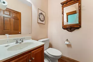 1144 Mary Ellen Dr, Crown Point, IN 46307 - Photo 33