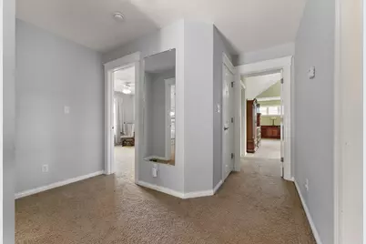 1144 Mary Ellen Drive, Crown Point, IN 46307 - Photo 27