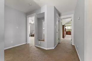 1144 Mary Ellen Dr, Crown Point, IN 46307 - Photo 27