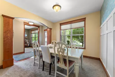 1144 Mary Ellen Drive, Crown Point, IN 46307 - Photo 21