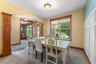 1144 Mary Ellen Dr, Crown Point, IN 46307 - Photo 21