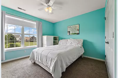 1144 Mary Ellen Drive, Crown Point, IN 46307 - Photo 29