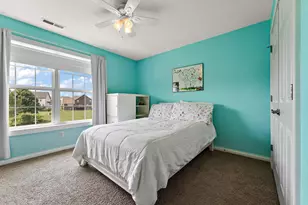 1144 Mary Ellen Dr, Crown Point, IN 46307 - Photo 29