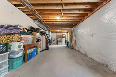 1144 Mary Ellen Drive, Crown Point, IN 46307 - Photo 35