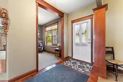 1144 Mary Ellen Drive, Crown Point, IN 46307 - Photo 17