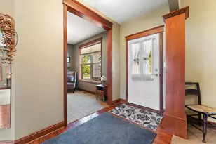 1144 Mary Ellen Dr, Crown Point, IN 46307 - Photo 17