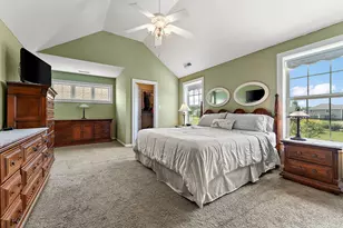 1144 Mary Ellen Dr, Crown Point, IN 46307 - Photo 23