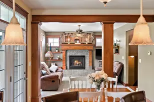 1144 Mary Ellen Dr, Crown Point, IN 46307 - Photo 13