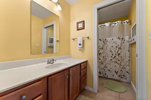 1144 Mary Ellen Dr, Crown Point, IN 46307 - Photo 31