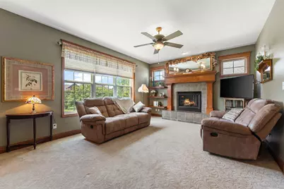 1144 Mary Ellen Drive, Crown Point, IN 46307 - Photo 5