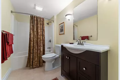 1144 Mary Ellen Drive, Crown Point, IN 46307 - Photo 37