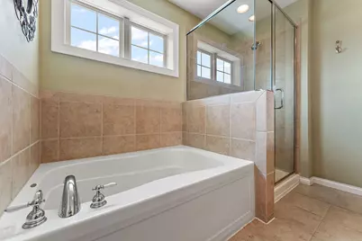 1144 Mary Ellen Drive, Crown Point, IN 46307 - Photo 25