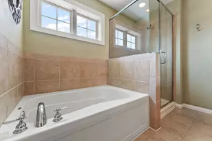 1144 Mary Ellen Dr, Crown Point, IN 46307 - Photo 25