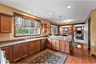 1144 Mary Ellen Drive, Crown Point, IN 46307 - Photo 11