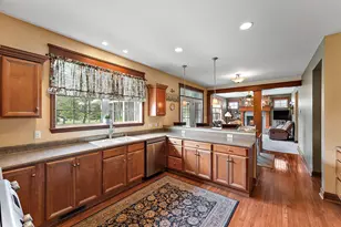 1144 Mary Ellen Dr, Crown Point, IN 46307 - Photo 11