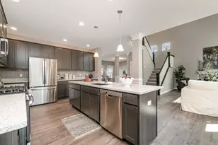 6227 Dunewood St, Portage, IN 46368 - Photo 11