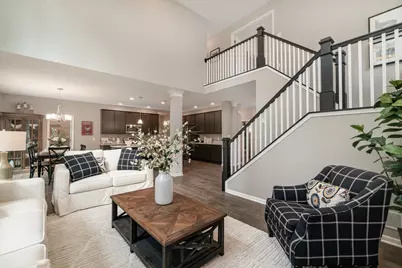 6227 Dunewood Street, Portage, IN 46368 - Photo 7