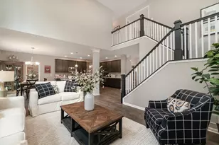 6227 Dunewood St, Portage, IN 46368 - Photo 7