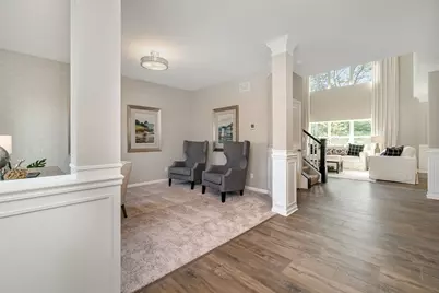 6227 Dunewood Street, Portage, IN 46368 - Photo 3