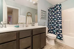 6227 Dunewood St, Portage, IN 46368 - Photo 23