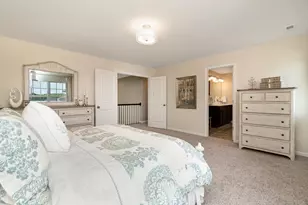 6227 Dunewood St, Portage, IN 46368 - Photo 17