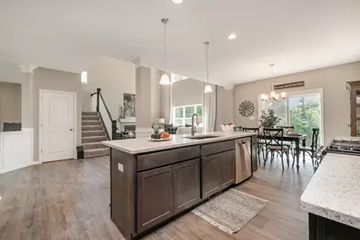 6227 Dunewood Street, Portage, IN 46368 - Photo 9